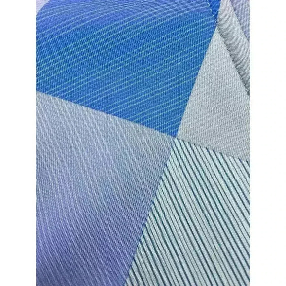 Empyre Technical Outwear Women's Size M Waterproof Jacket - Picture 10 of 12